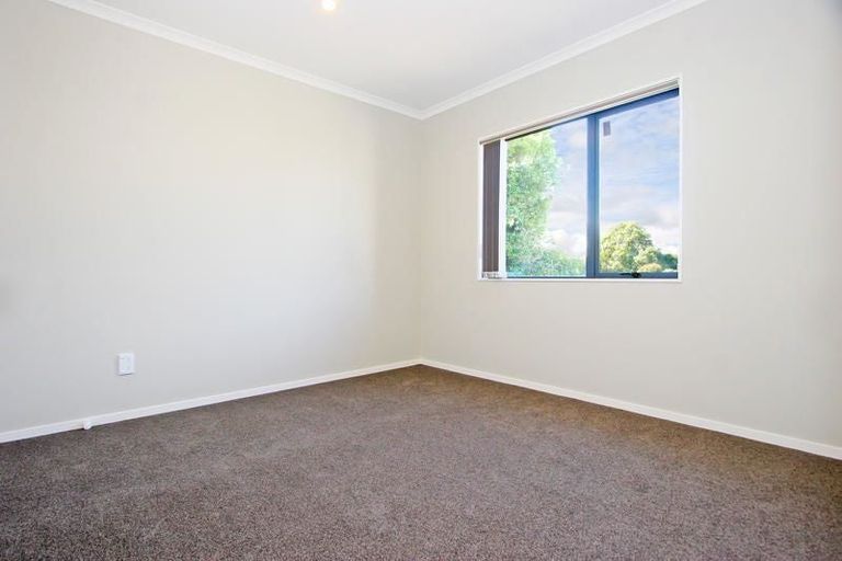 Photo of property in 10a Dreadon Avenue, Papatoetoe, Auckland, 2025