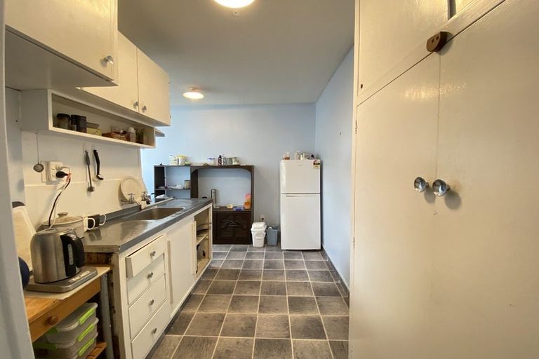 Photo of property in 1/620 Cashel Street, Linwood, Christchurch, 8011