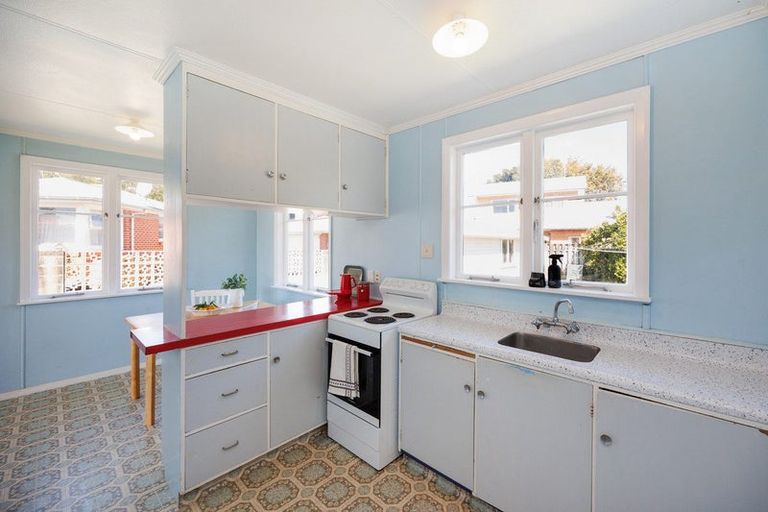 Photo of property in 4 Fairview Place, Feilding, 4702