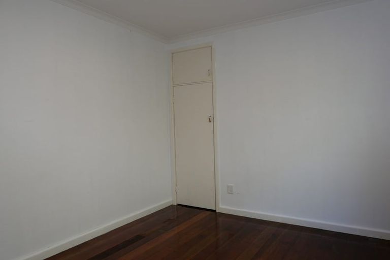 Photo of property in 37 Awa Road, Miramar, Wellington, 6022