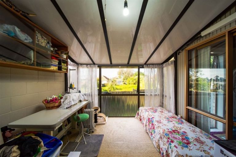 Photo of property in 3/110 Hillside Road, Papatoetoe, Auckland, 2025