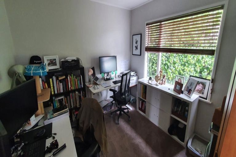 Photo of property in 185f1 Cecil Road, Wilton, Wellington, 6012