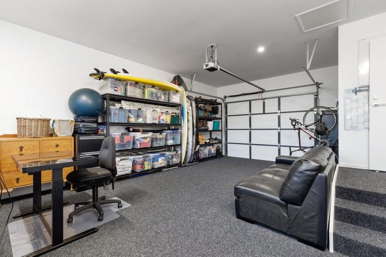 Photo of property in 61a Campbell Road, Mount Maunganui, 3116