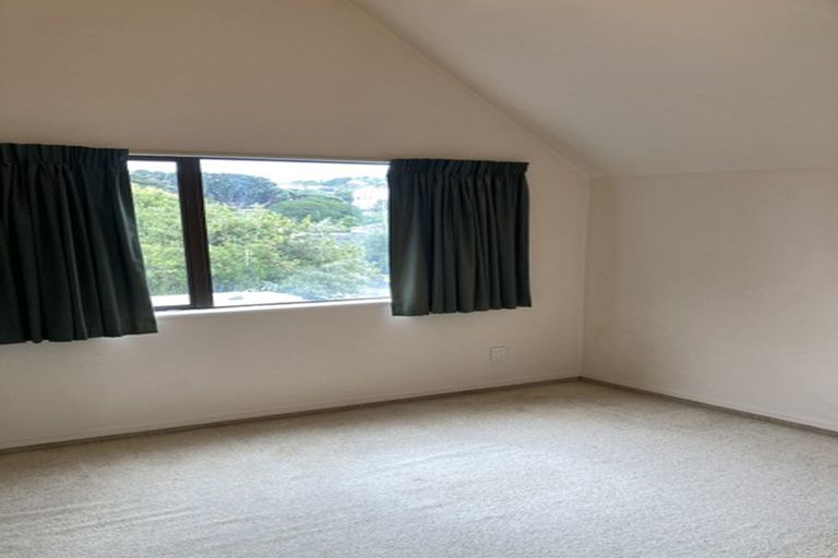 Photo of property in 166u1 Moxham Avenue, Hataitai, Wellington, 6021