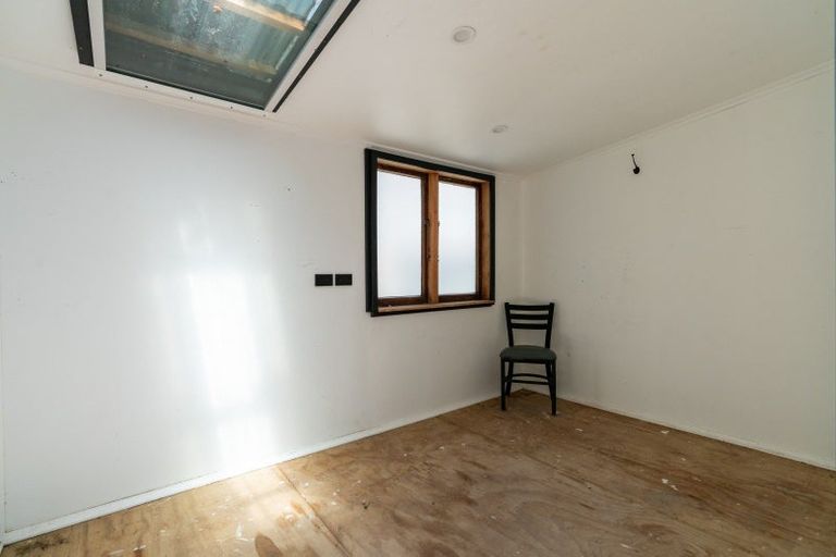 Photo of property in 160 Cecil Road, Wilton, Wellington, 6012