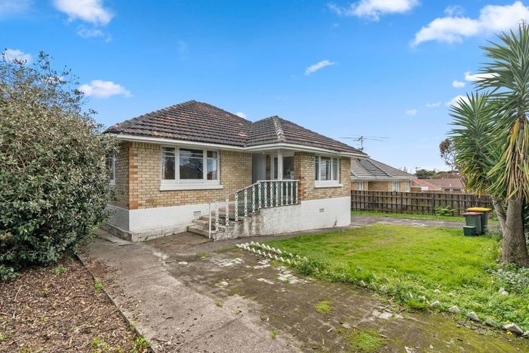 Photo of property in 1/18 Prictor Street, Papakura, 2110