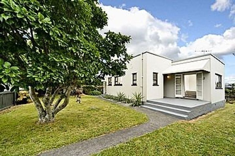 Photo of property in 51 Marne Road, Papakura, 2110