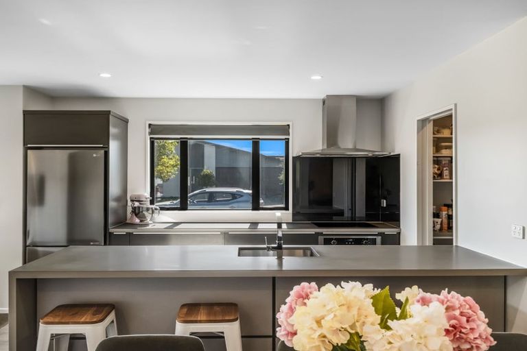 Photo of property in 12 Wandle Street, Marshland, Christchurch, 8083