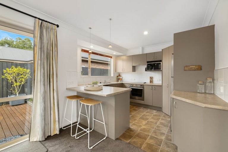 Photo of property in 78 Fuller Street, Kaiapoi, 7630