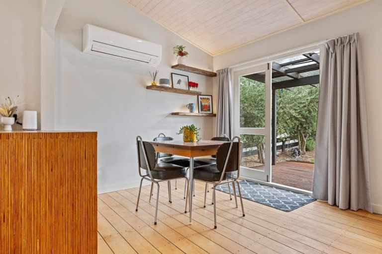 Photo of property in 48 Ray Street, Cromwell, 9310