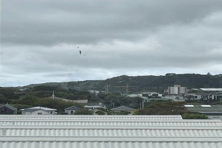 Photo of property in 5/30 Pirie Street, Mount Victoria, Wellington, 6011