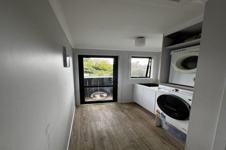 Photo of property in 43c Insoll Avenue, Enderley, Hamilton, 3214