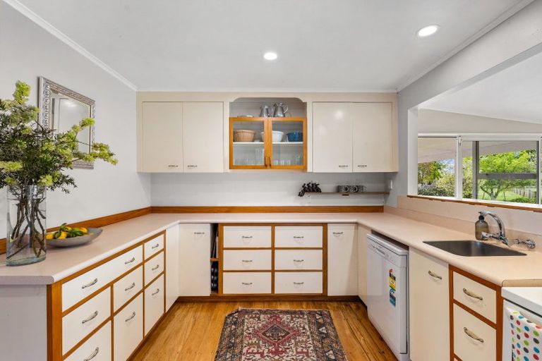 Photo of property in 559 Raukawa Road, Raukawa, Hastings, 4174