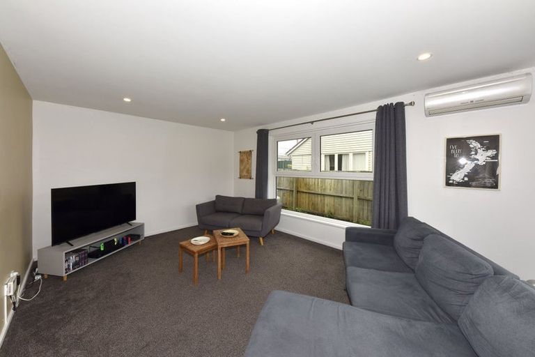 Photo of property in 62 Aldershot Street, Aranui, Christchurch, 8061