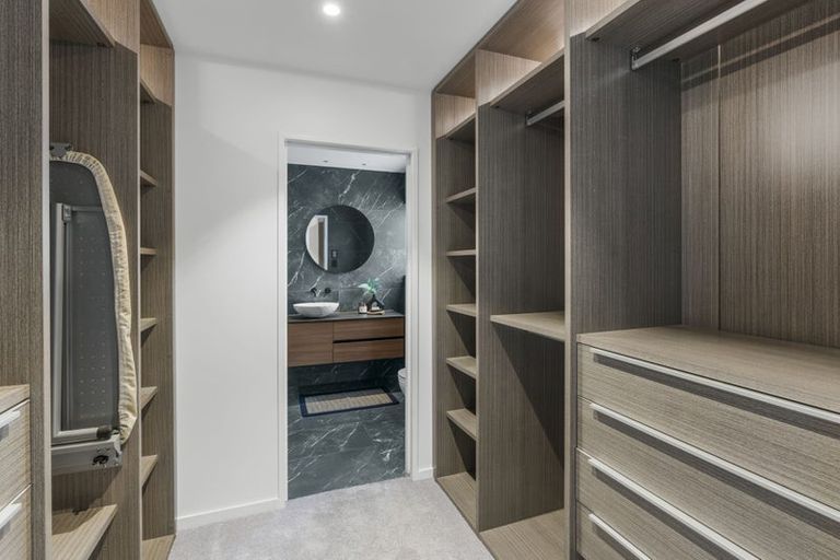 Photo of property in 9 Ringwood Place, Avonhead, Christchurch, 8042