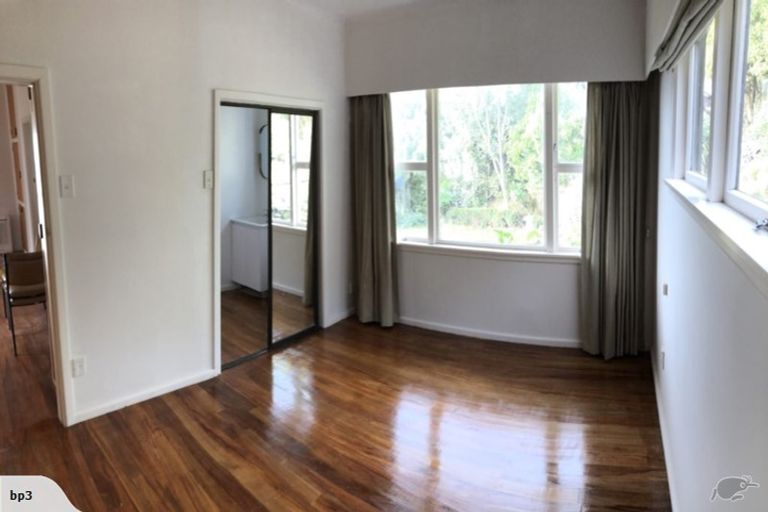 Photo of property in 12 Muritai Terrace, Mount Pleasant, Christchurch, 8081