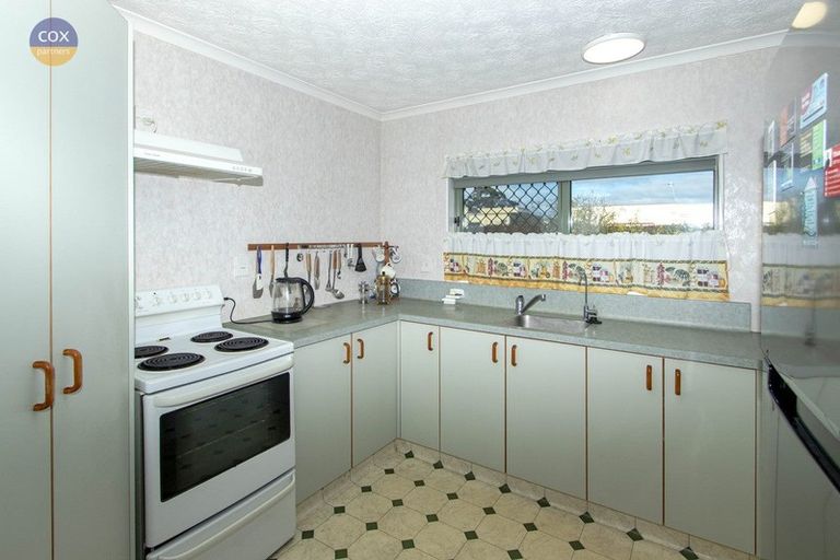 Photo of property in 17a Sanders Avenue, Marewa, Napier, 4110