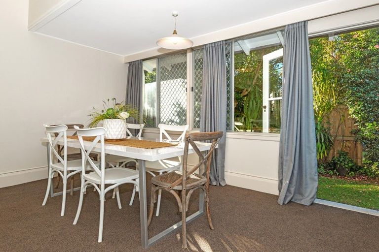 Photo of property in 58 Clifford Street, Whataupoko, Gisborne, 4010