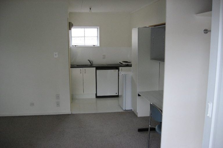 Photo of property in 41 Margaret Street, Roslyn, Palmerston North, 4414