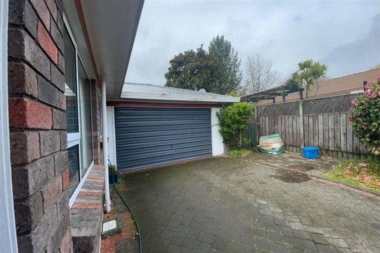 Photo of property in 11 Gillam Crescent, Springfield, Rotorua, 3015