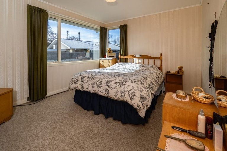 Photo of property in 16 Belt Road, Allenton, Ashburton, 7700