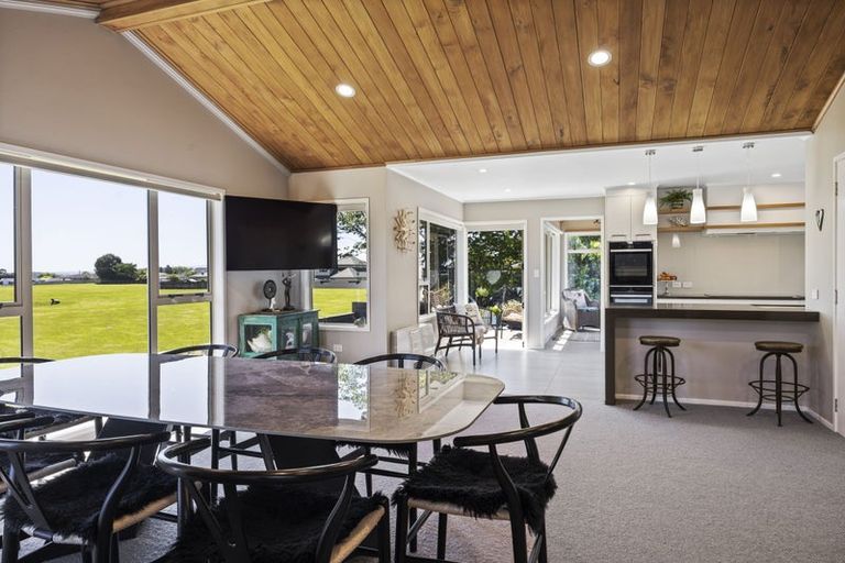 Photo of property in 91c Waihi Road, Hawera, 4610