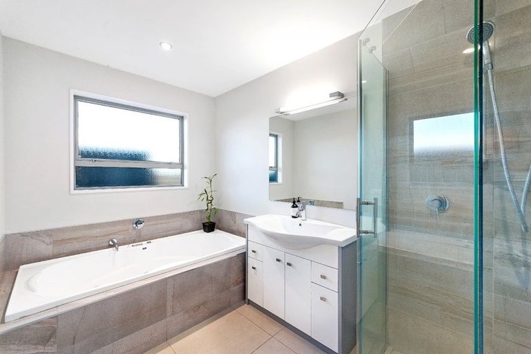 Photo of property in 16 John Annan Street, Halswell, Christchurch, 8025