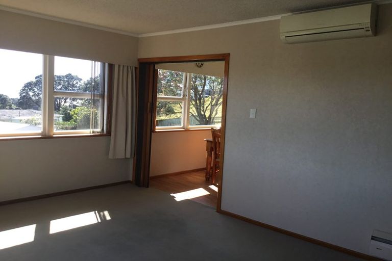 Photo of property in 3b Belair Avenue, Blagdon, New Plymouth, 4310