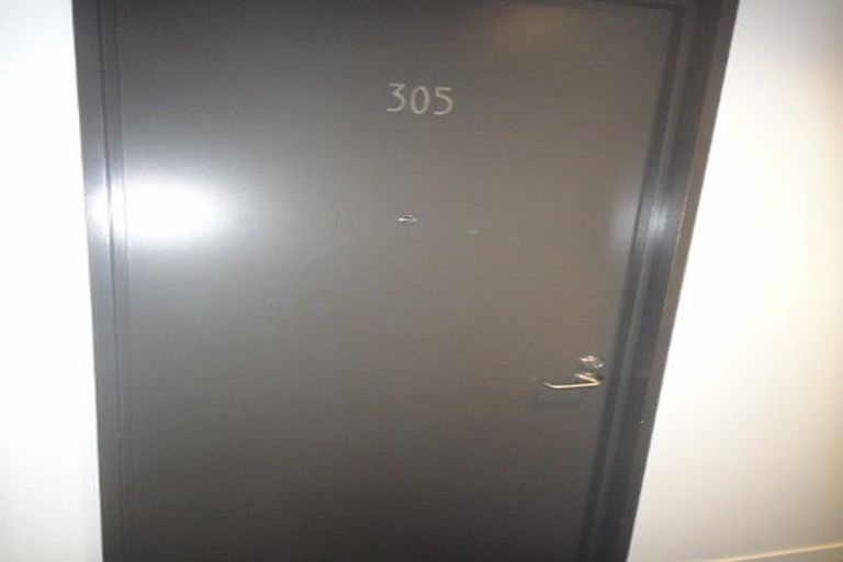 Photo of property in 305/231 Madras Street, Christchurch Central, Christchurch, 8011