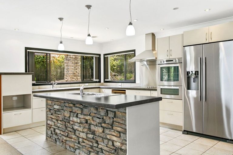 Photo of property in 1 Appin Stuart View, Rangatira Park, Taupo, 3330