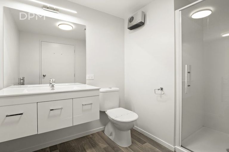 Photo of property in 6c Bishops Place, Dunedin Central, Dunedin, 9016