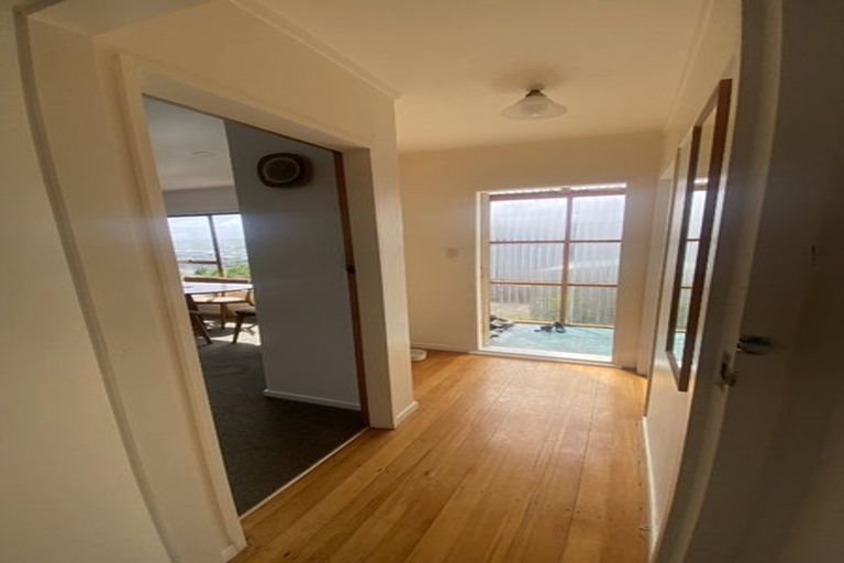Photo of property in 38a Pope Street, Camborne, Porirua, 5026