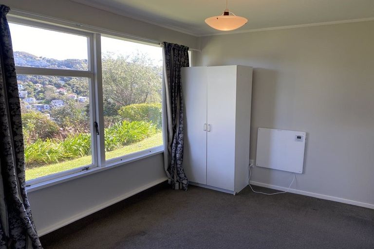 Photo of property in 12a Harland Street, Brooklyn, Wellington, 6021