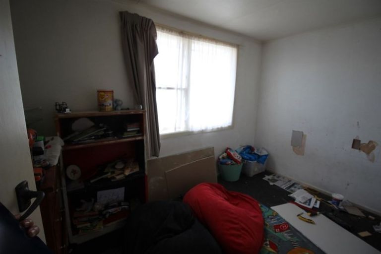 Photo of property in 23 Kereru Street, Tokoroa, 3420