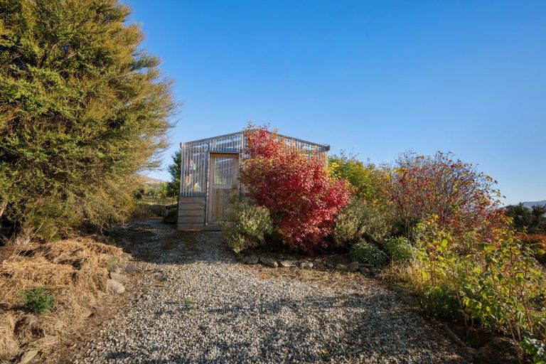 Photo of property in 71 Westreca Ridge Lane, Queensberry, Cromwell, 9383