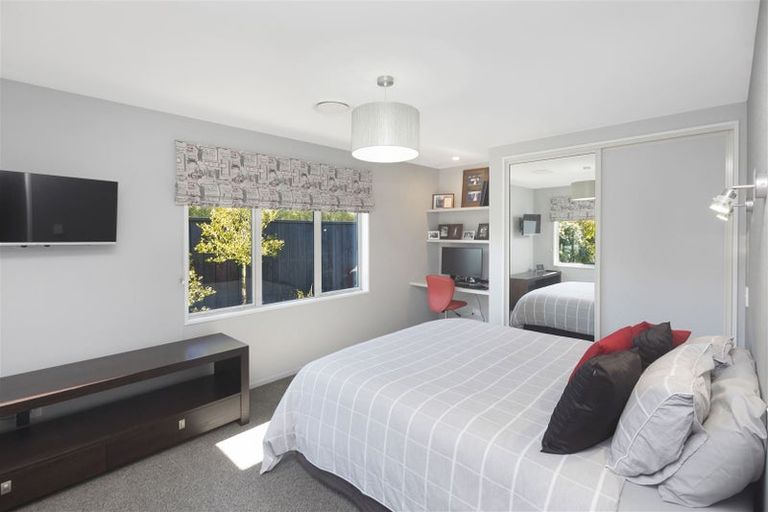 Photo of property in 10 Gerard Place, Rangiora, 7400