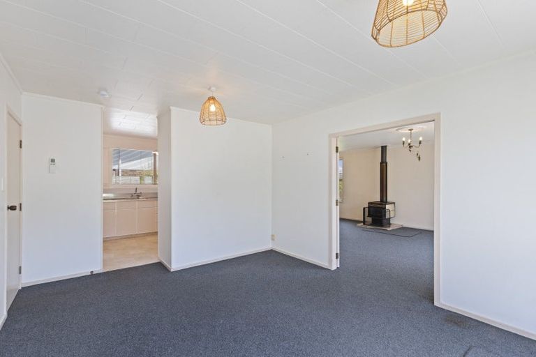 Photo of property in 68 Fernleigh Street, Frankleigh Park, New Plymouth, 4310