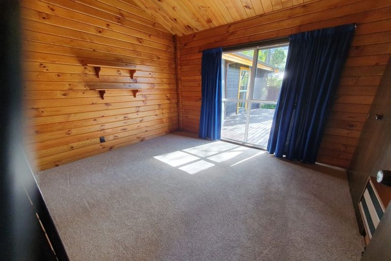 Photo of property in 3 Tod Place, Lincoln, 7608