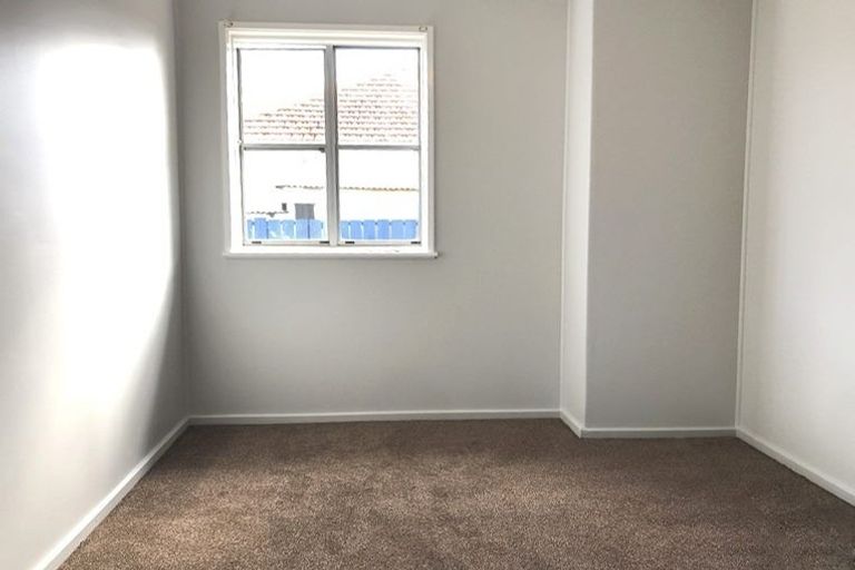 Photo of property in 2/10 Taka Street, Takanini, 2112