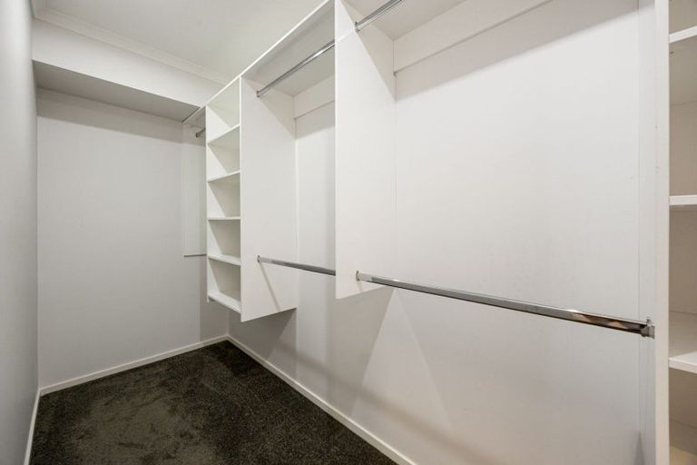 Photo of property in 12 Highview Court, Flagstaff, Hamilton, 3210