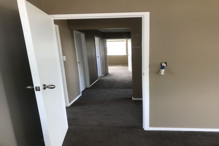 Photo of property in 7 Caringbah Drive, Papatoetoe, Auckland, 2025