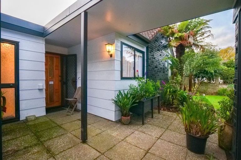 Photo of property in 22 Weka Street, Matamata, 3400