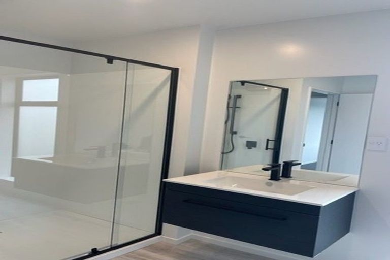 Photo of property in 7a Warden Street, Richmond, Christchurch, 8013