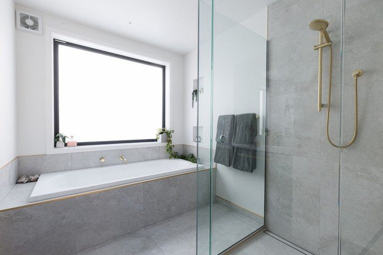 Photo of property in 18 Wakanini Place, Mapua, 7005