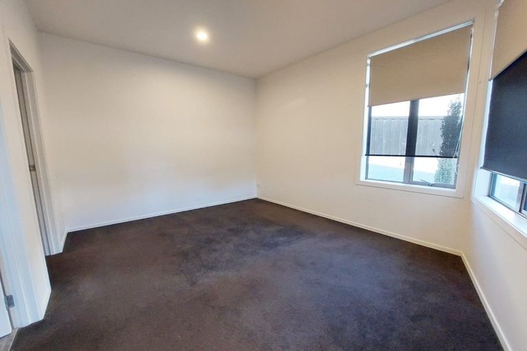 Photo of property in 17u1 Manning Street, Hamilton Central, Hamilton, 3204