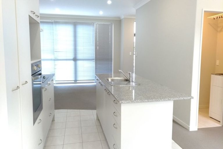 Photo of property in 17 Concepts Way, Flat Bush, Auckland, 2019