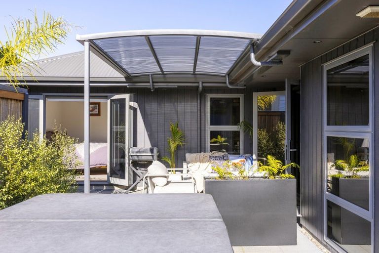 Photo of property in 83 Woodward Street, Nukuhau, Taupo, 3330
