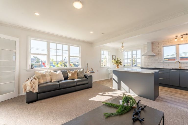 Photo of property in 14a Rugby Street, Highfield, Timaru, 7910