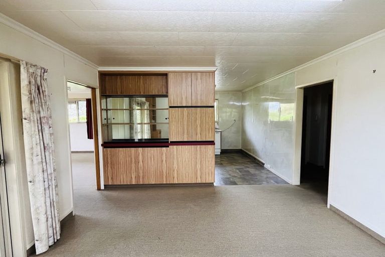 Photo of property in 66 Awakino Road, Dargaville, 0310