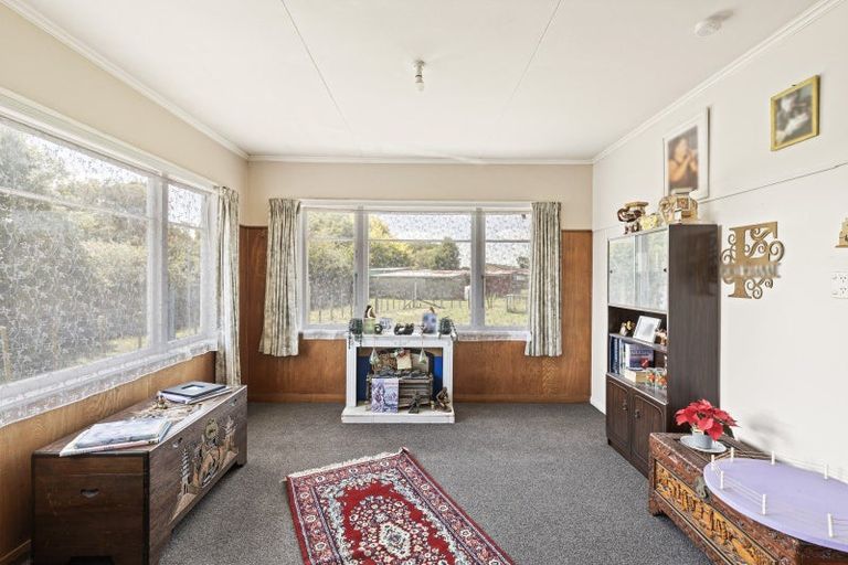 Photo of property in 54 Mill Street, Marton, 4710
